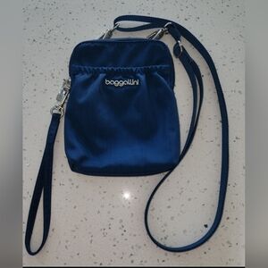 Baggallini Crossbody